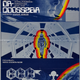 Image for article titled The Mind-Blowing Hungarian Posters for All Your Favorite Movies